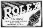 Rolex 1945 6.jpg